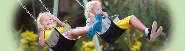 schaukeln kategorieeinstiegsbanner 2876x800